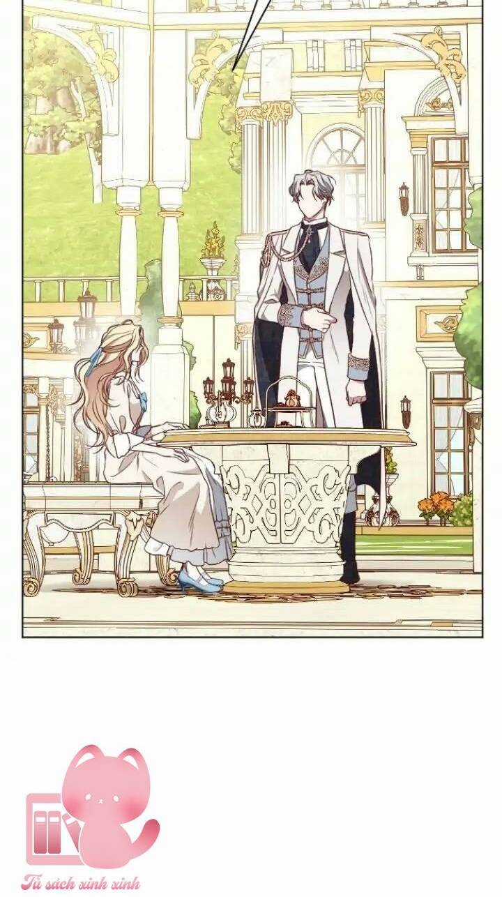 Hoa Dã Thú - Chapter 24 - Trang 77