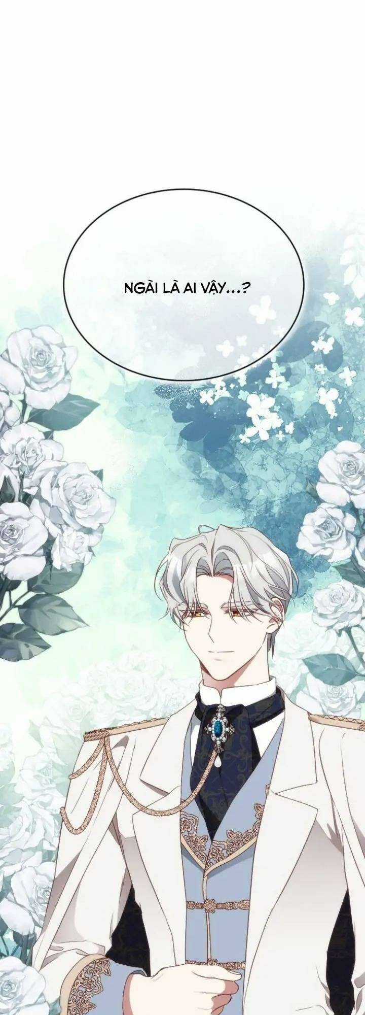 Hoa Dã Thú - Chapter 24 - Trang 78
