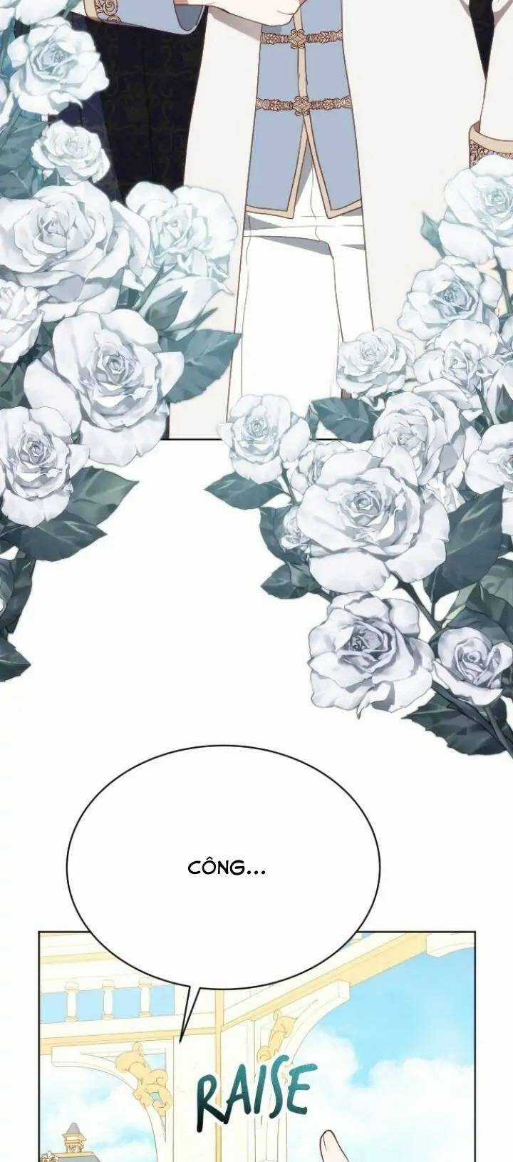 Hoa Dã Thú - Chapter 24 - Trang 79