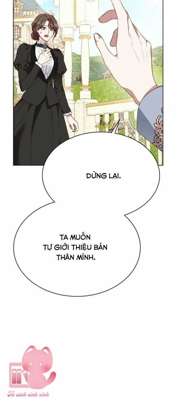 Hoa Dã Thú - Chapter 24 - Trang 80
