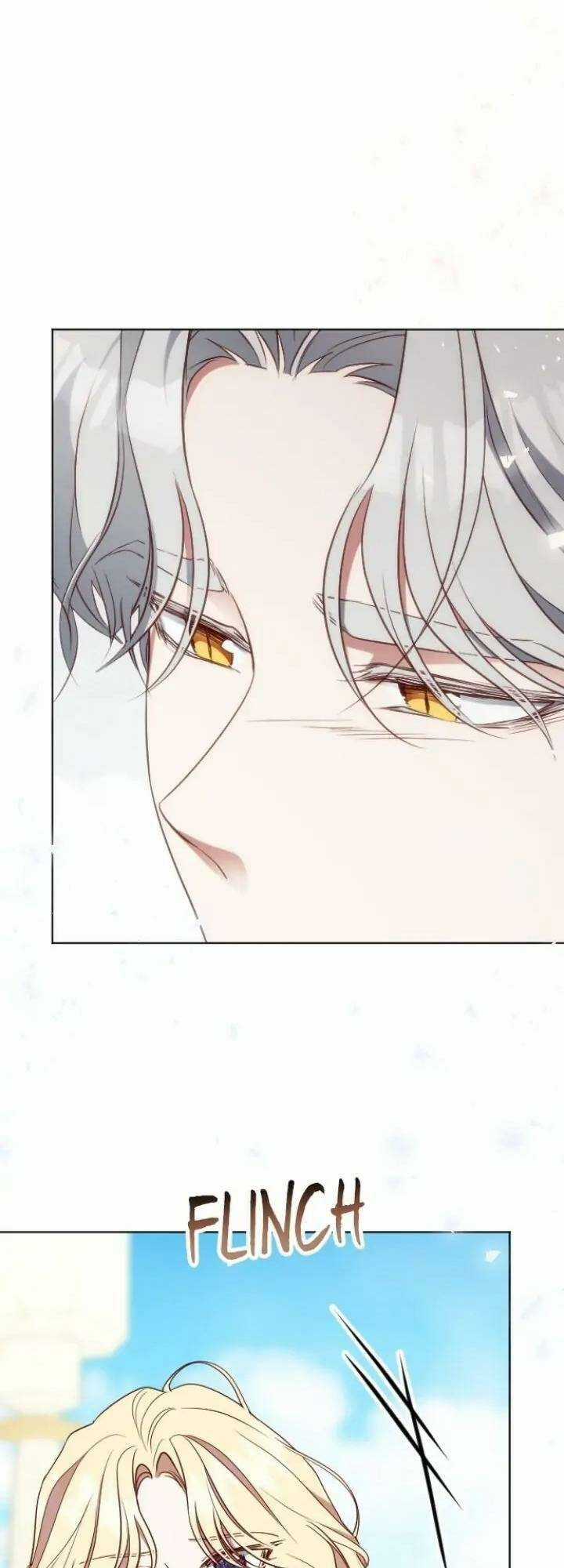 Hoa Dã Thú - Chapter 24 - Trang 81