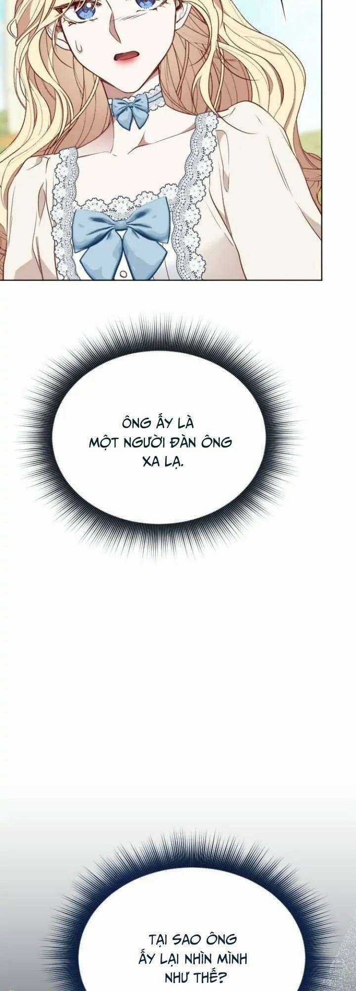 Hoa Dã Thú - Chapter 24 - Trang 82
