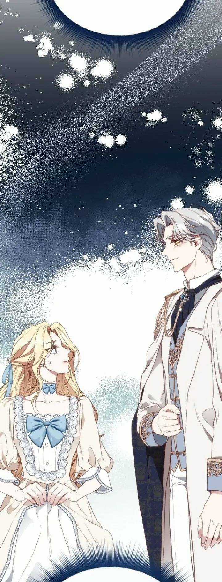 Hoa Dã Thú - Chapter 24 - Trang 83