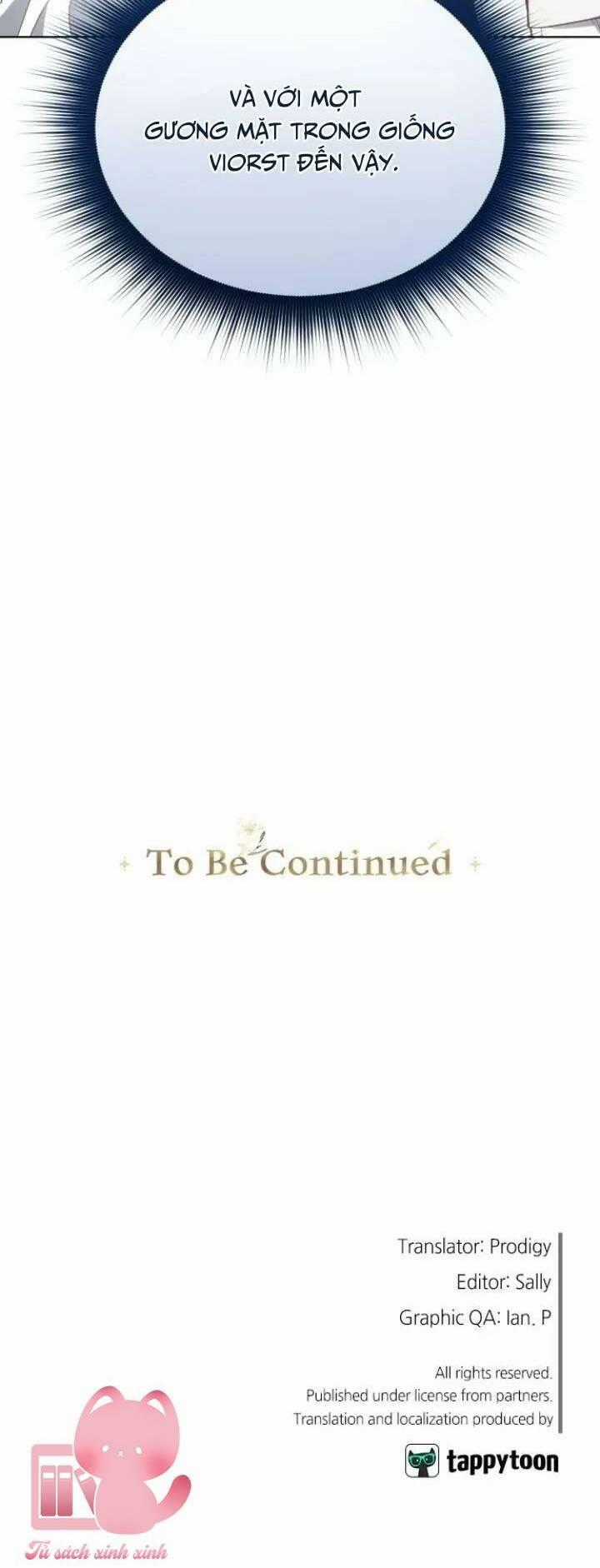 Hoa Dã Thú - Chapter 24 - Trang 84