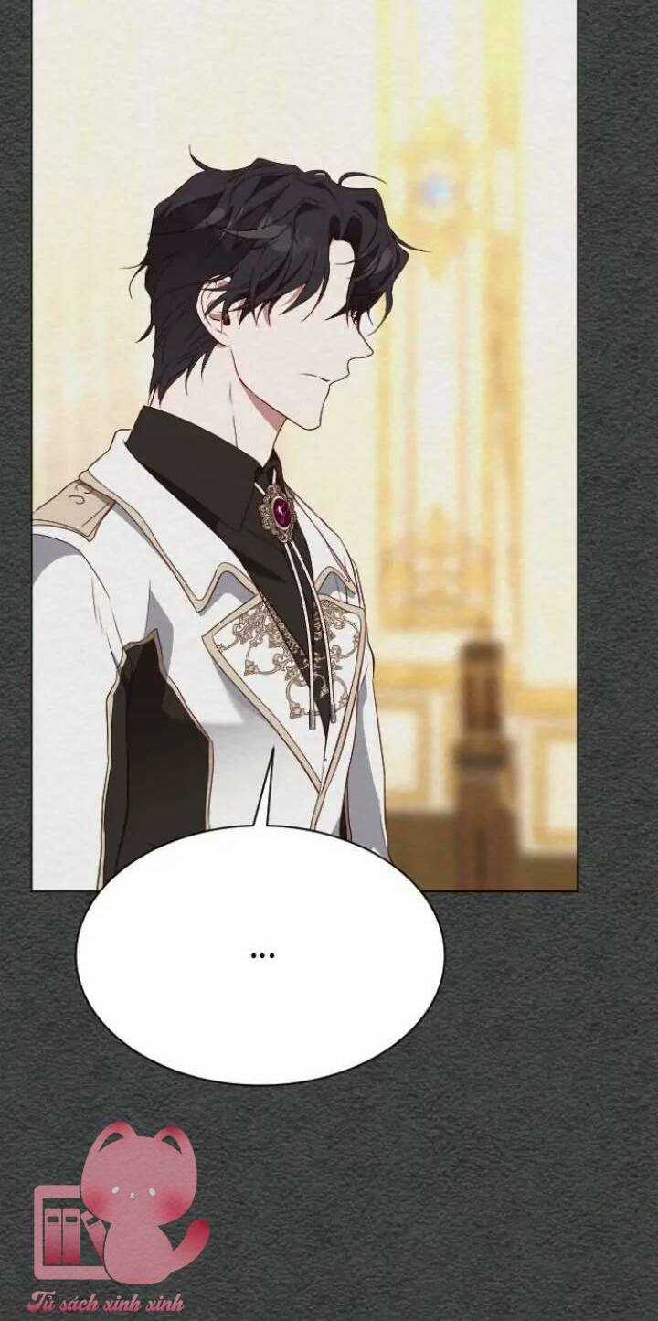 Hoa Dã Thú - Chapter 24 - Trang 10