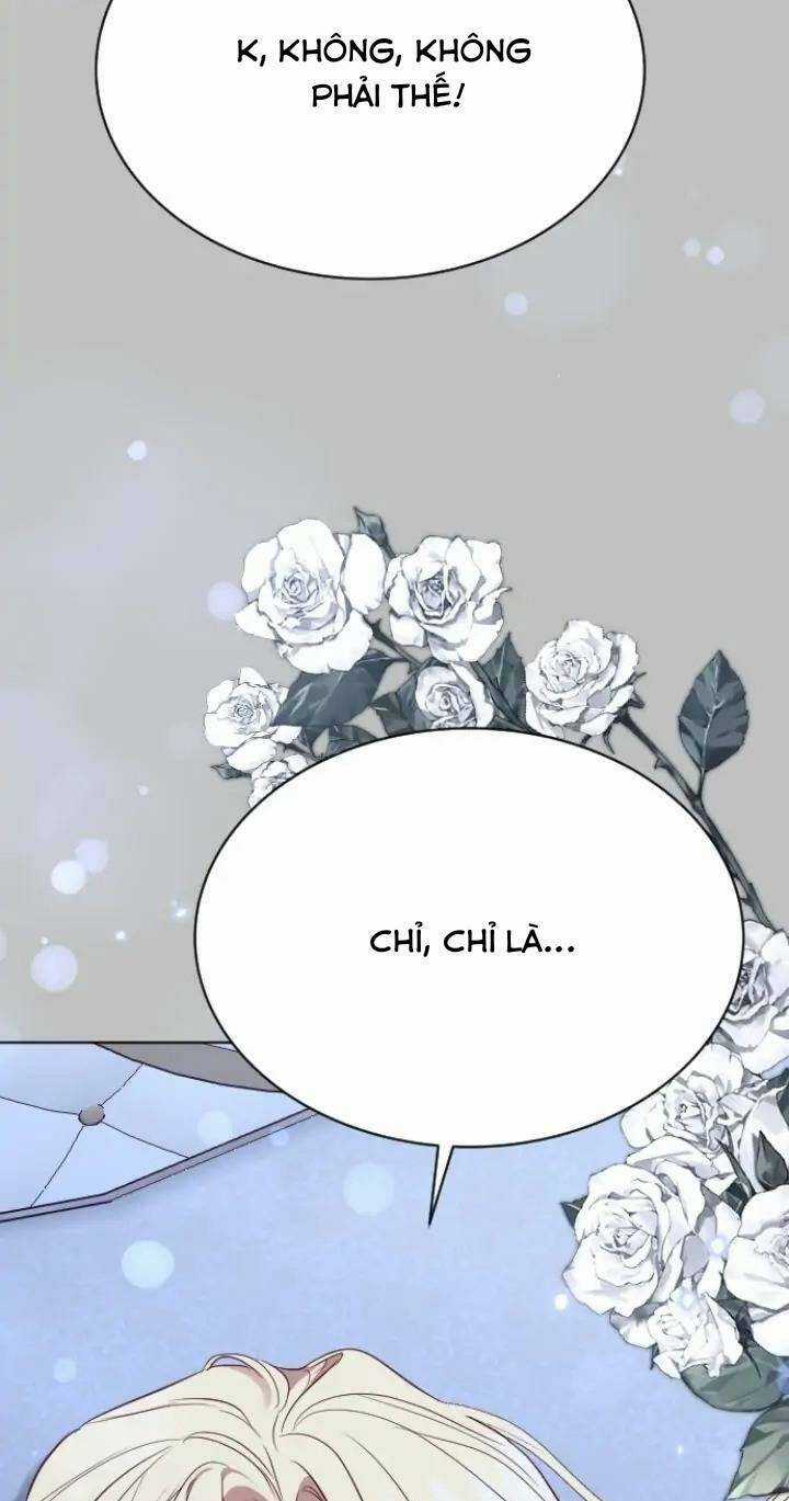 Hoa Dã Thú - Chapter 25 - Trang 12