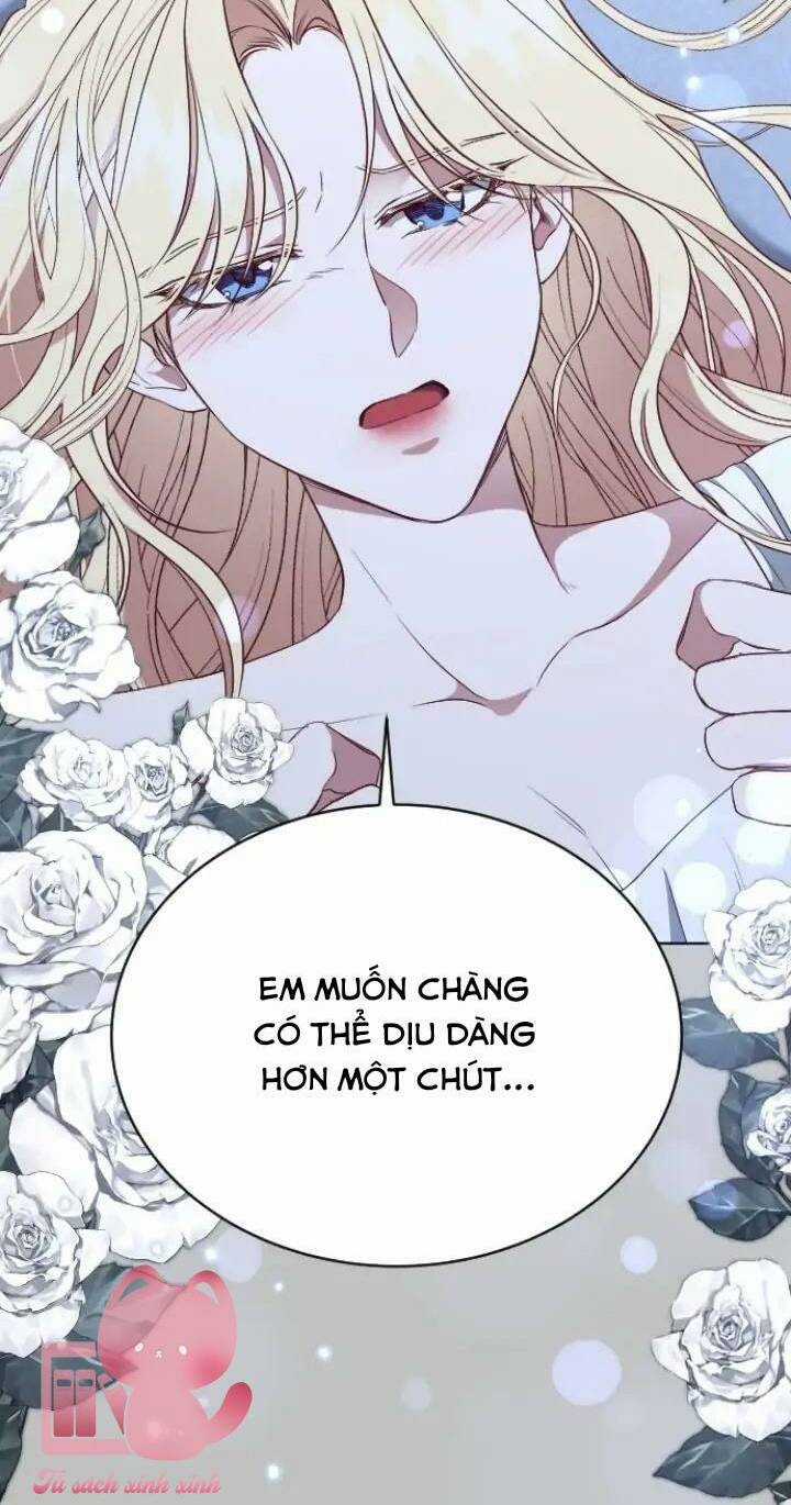 Hoa Dã Thú - Chapter 25 - Trang 13