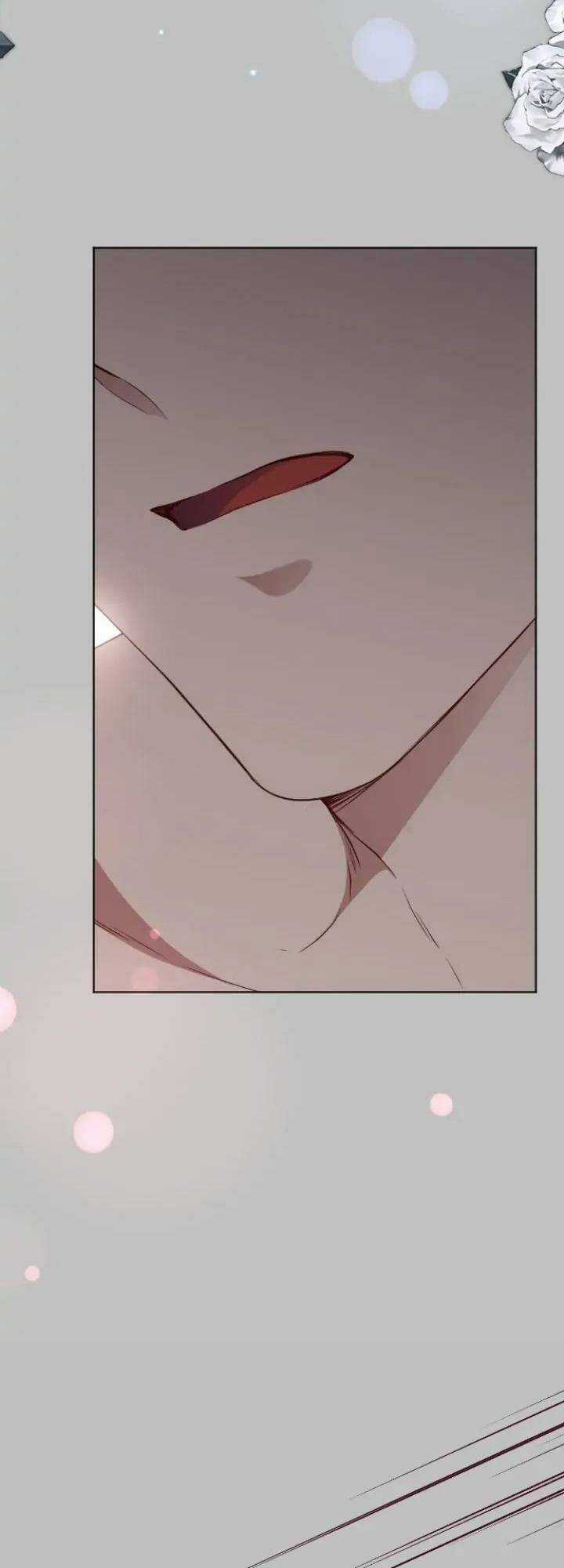 Hoa Dã Thú - Chapter 25 - Trang 14