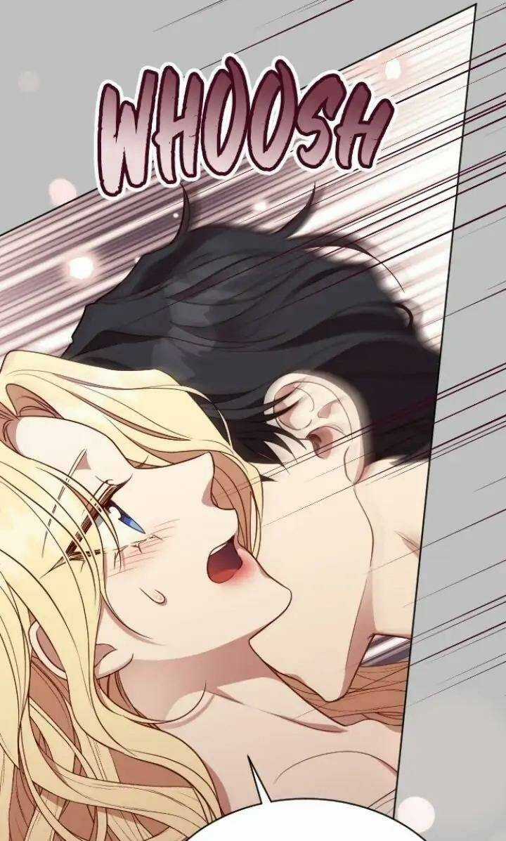 Hoa Dã Thú - Chapter 25 - Trang 15