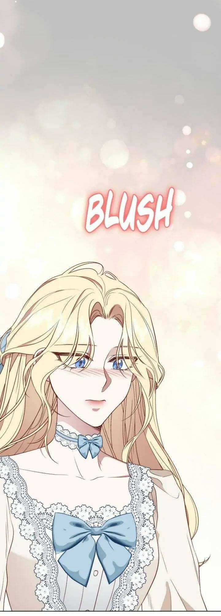 Hoa Dã Thú - Chapter 25 - Trang 18