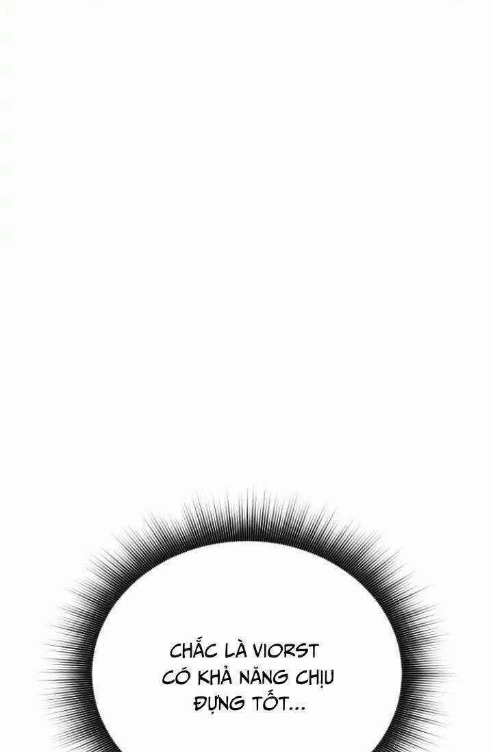 Hoa Dã Thú - Chapter 25 - Trang 19