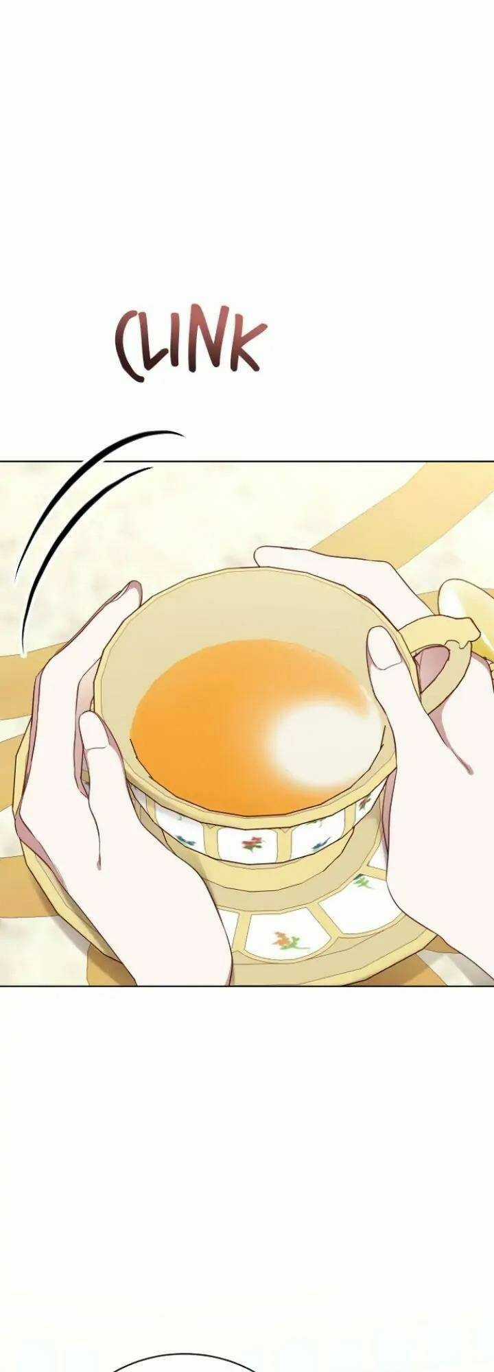 Hoa Dã Thú - Chapter 25 - Trang 3