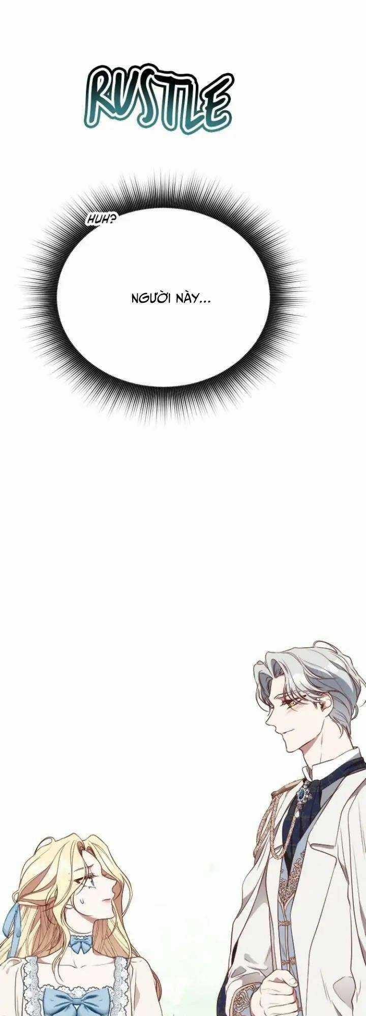 Hoa Dã Thú - Chapter 25 - Trang 21