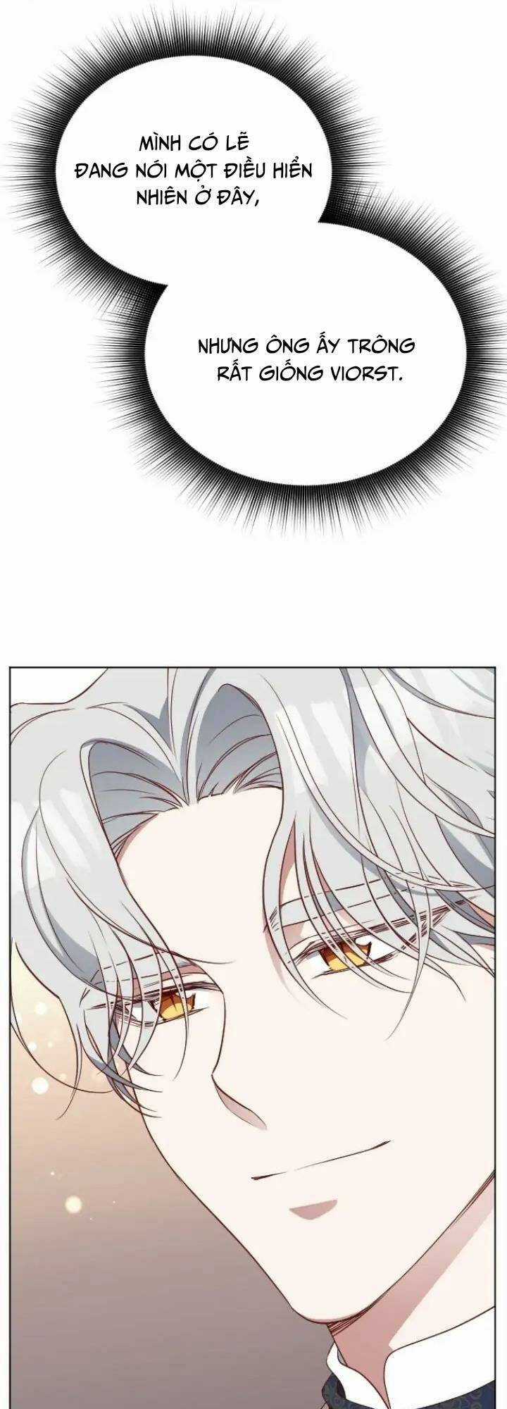 Hoa Dã Thú - Chapter 25 - Trang 28