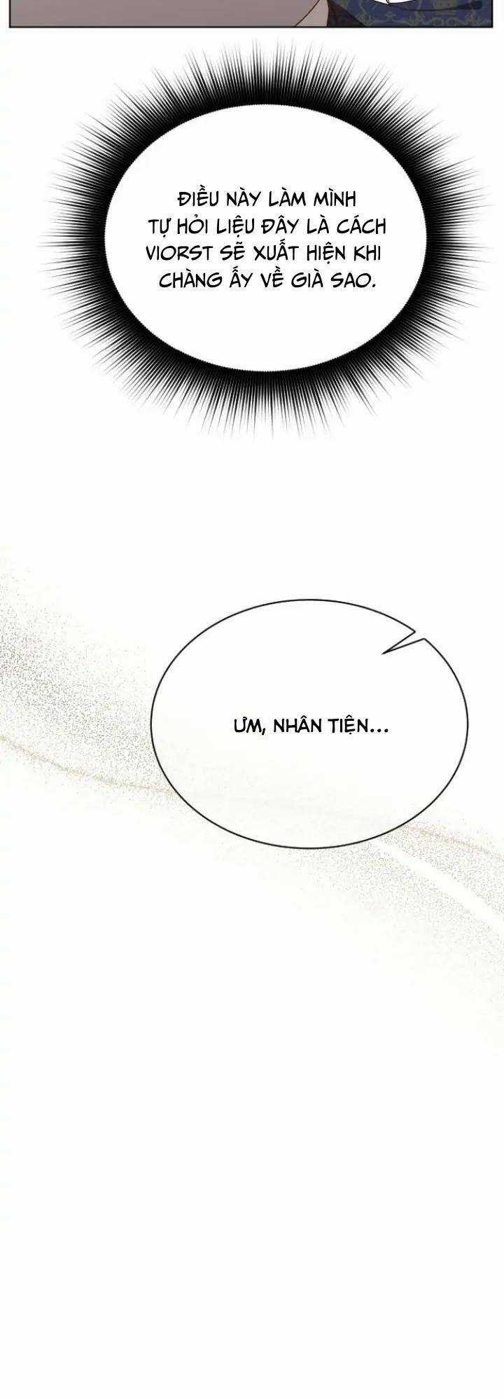 Hoa Dã Thú - Chapter 25 - Trang 29