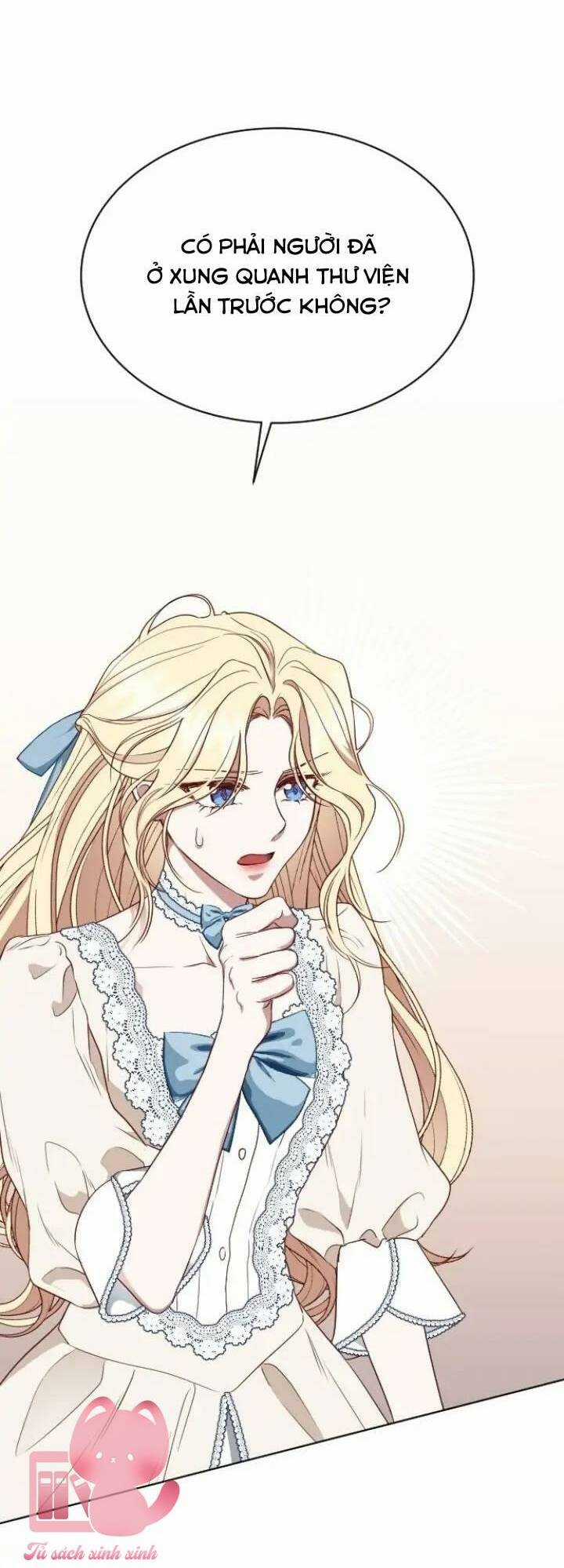 Hoa Dã Thú - Chapter 25 - Trang 30