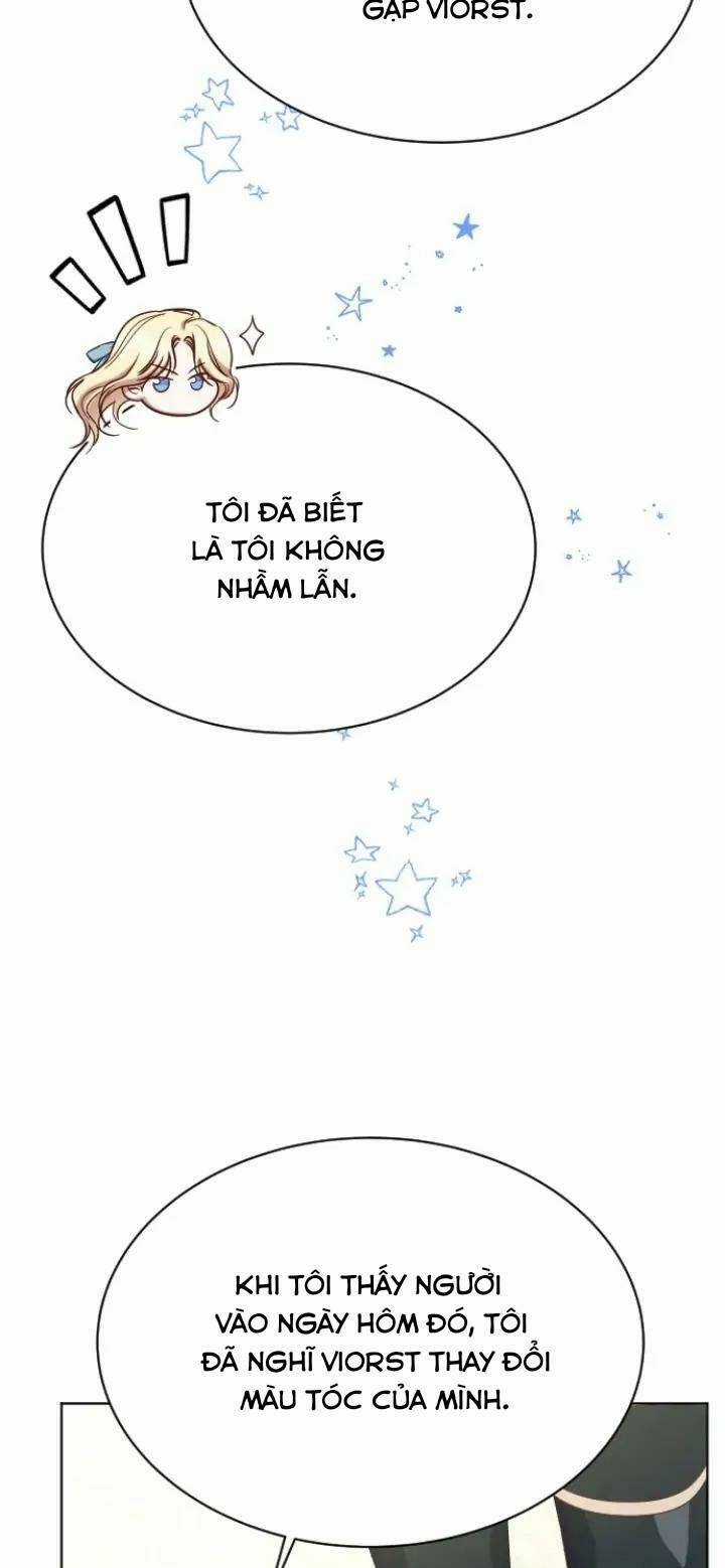 Hoa Dã Thú - Chapter 25 - Trang 32