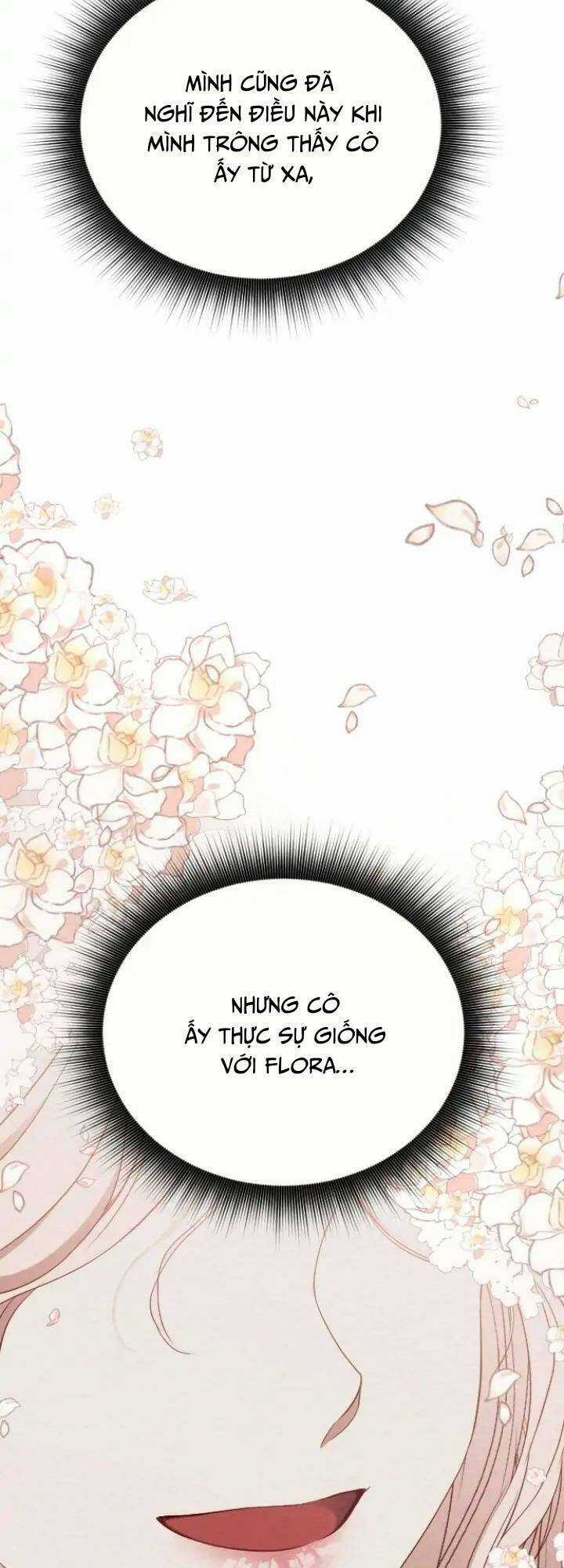 Hoa Dã Thú - Chapter 25 - Trang 35