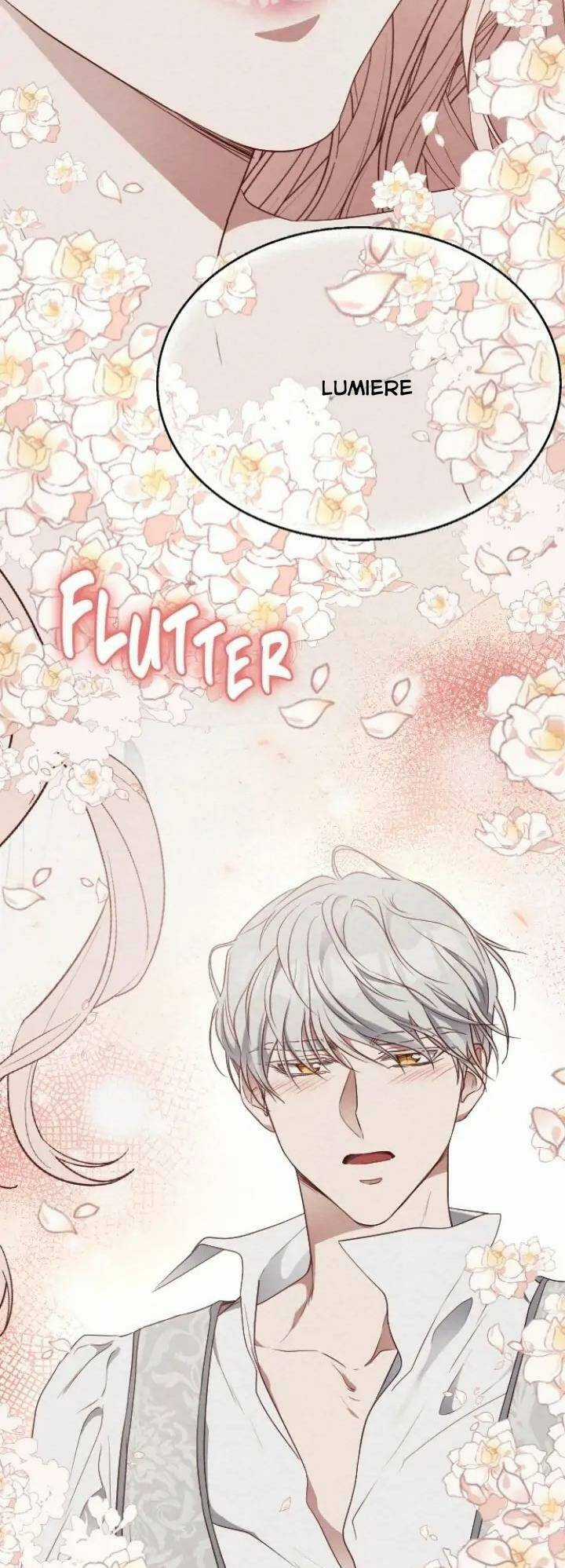 Hoa Dã Thú - Chapter 25 - Trang 36