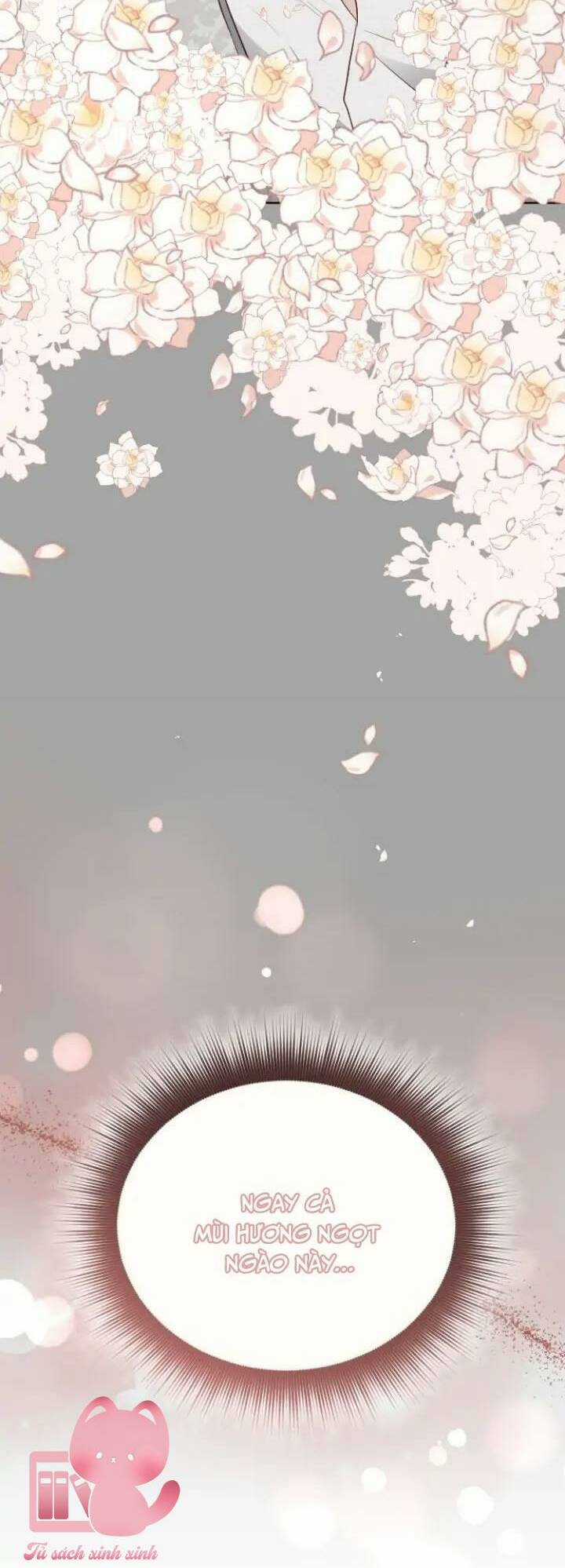 Hoa Dã Thú - Chapter 25 - Trang 37