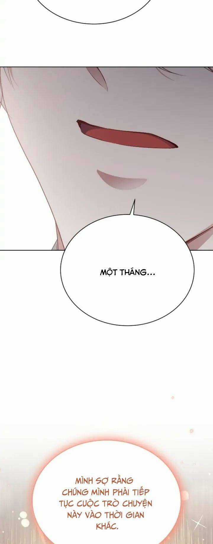 Hoa Dã Thú - Chapter 25 - Trang 39