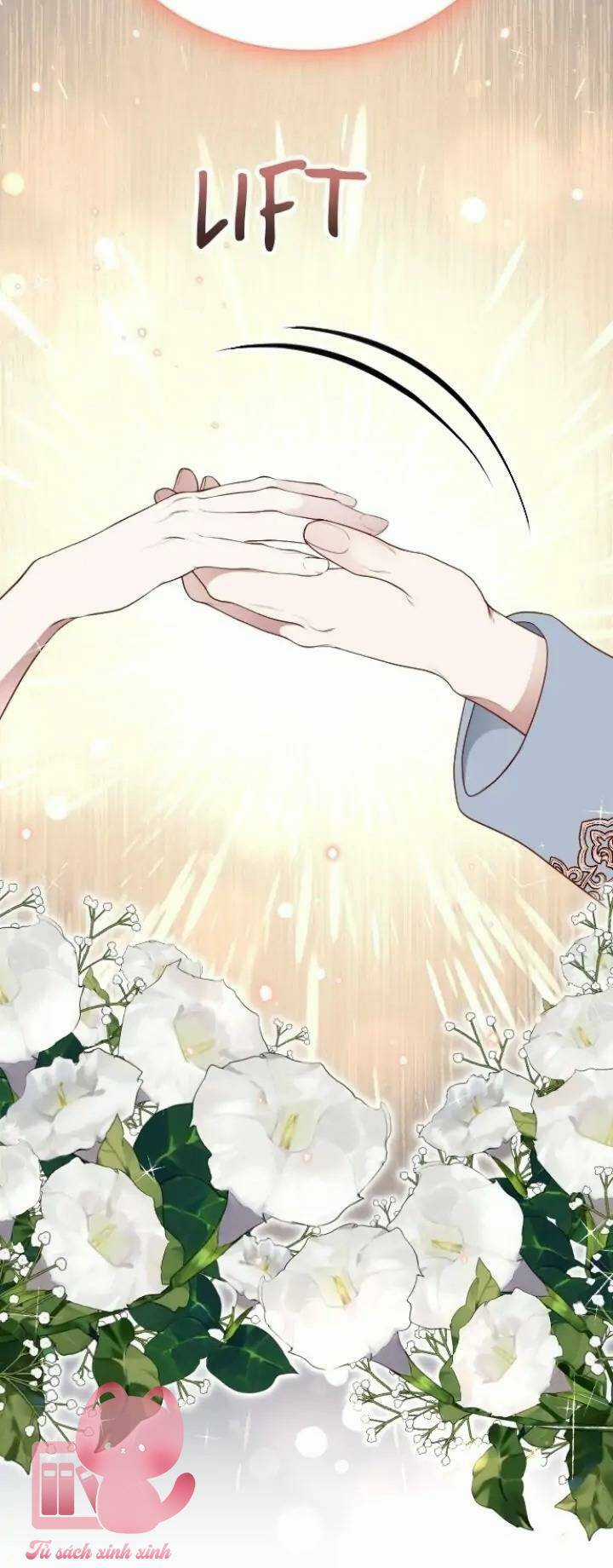 Hoa Dã Thú - Chapter 25 - Trang 40