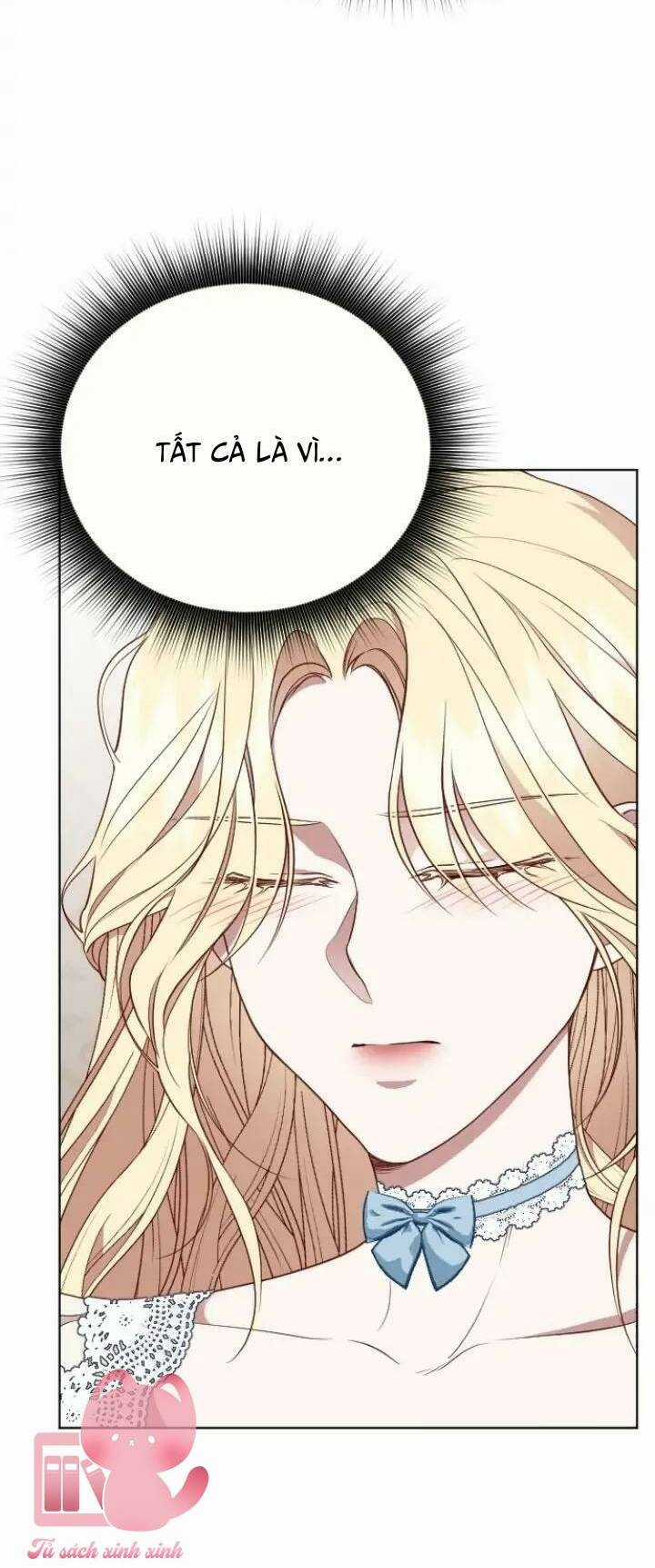 Hoa Dã Thú - Chapter 25 - Trang 5