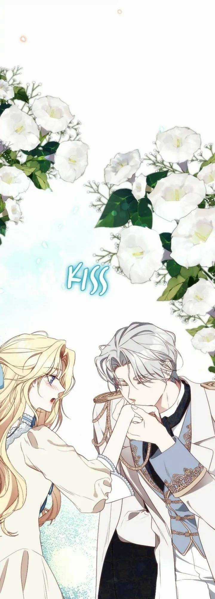 Hoa Dã Thú - Chapter 25 - Trang 41