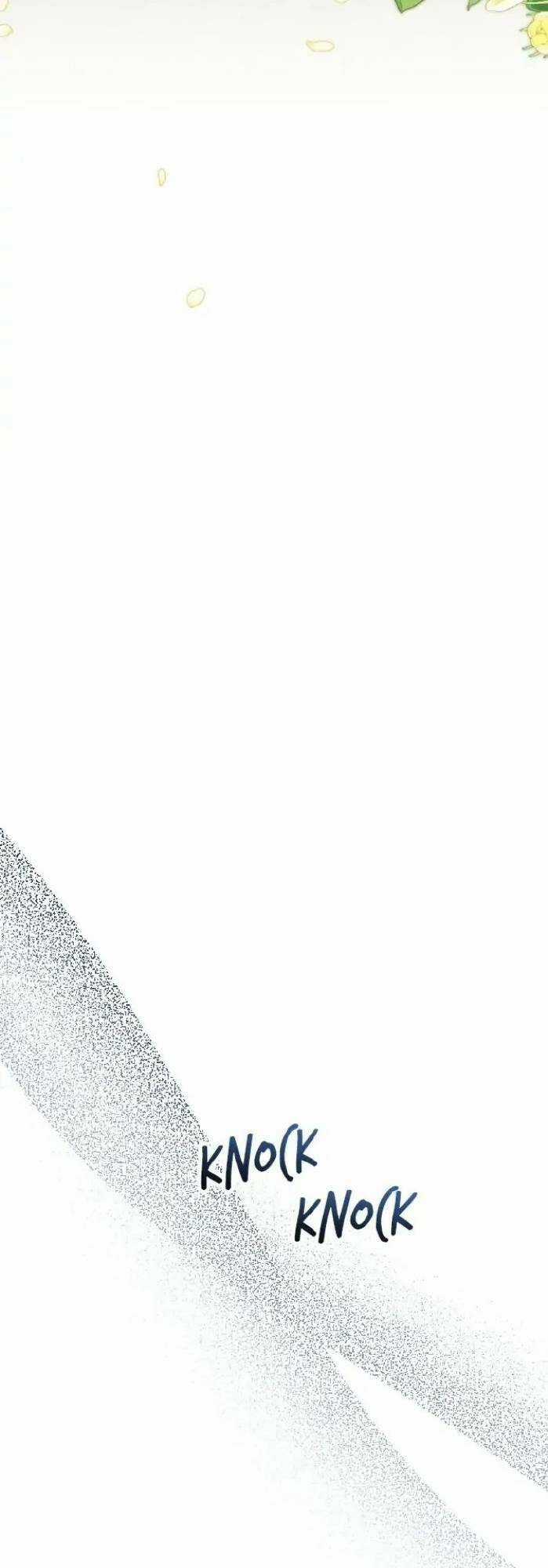 Hoa Dã Thú - Chapter 25 - Trang 45