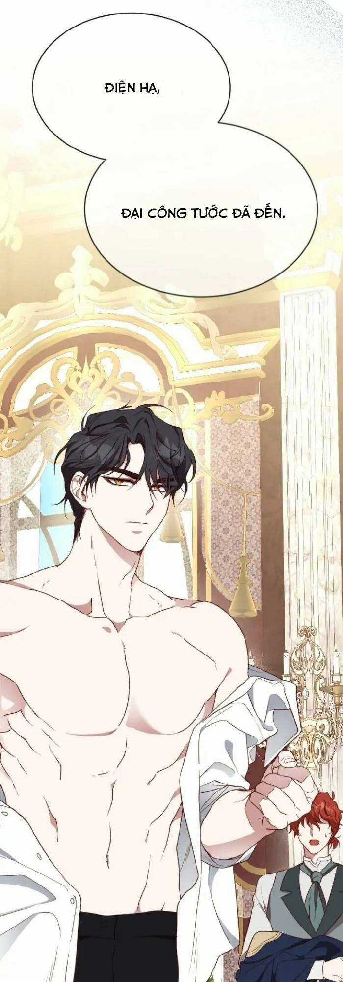 Hoa Dã Thú - Chapter 25 - Trang 46