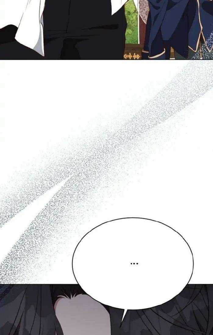 Hoa Dã Thú - Chapter 25 - Trang 47