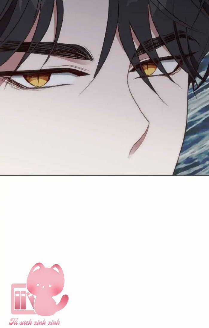 Hoa Dã Thú - Chapter 25 - Trang 48