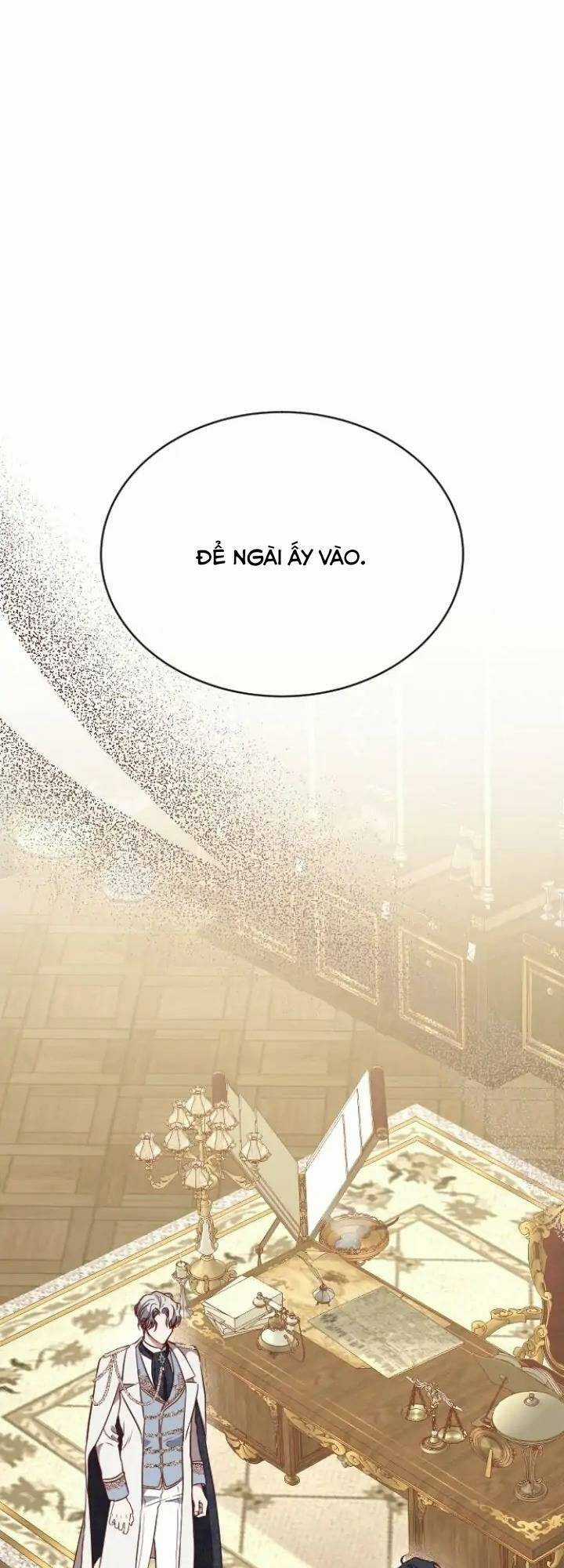 Hoa Dã Thú - Chapter 25 - Trang 49