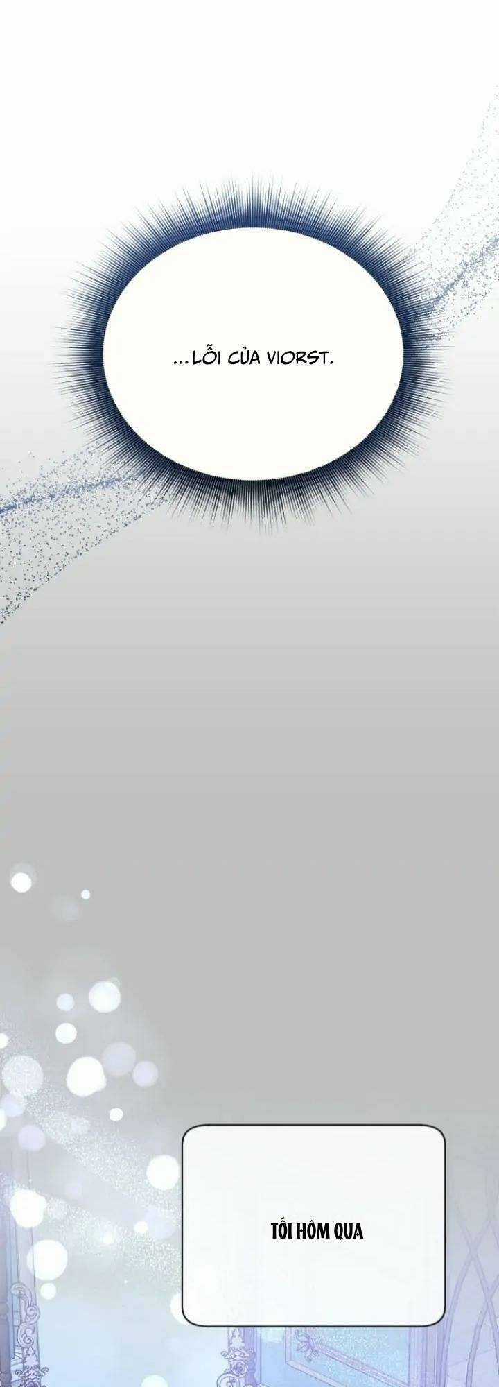 Hoa Dã Thú - Chapter 25 - Trang 6