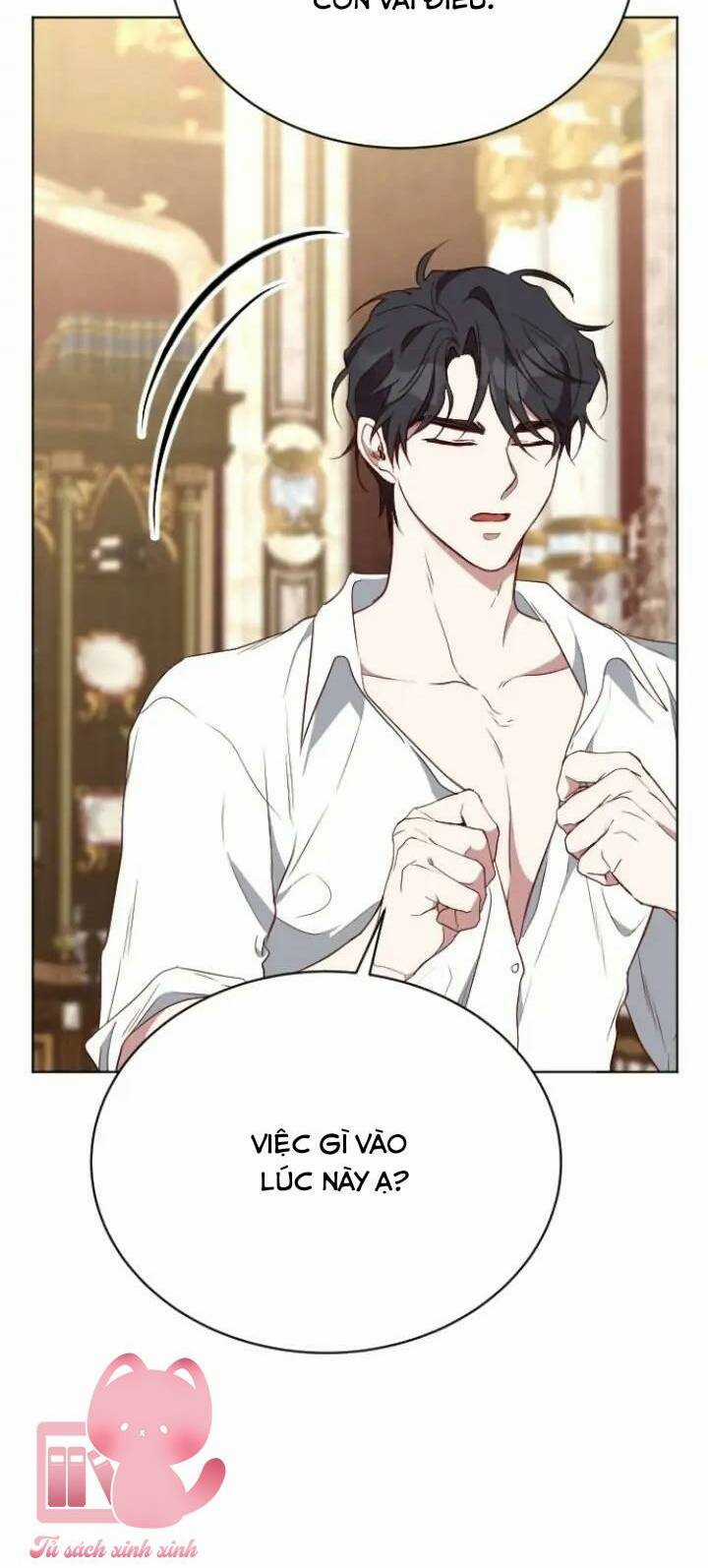 Hoa Dã Thú - Chapter 25 - Trang 51