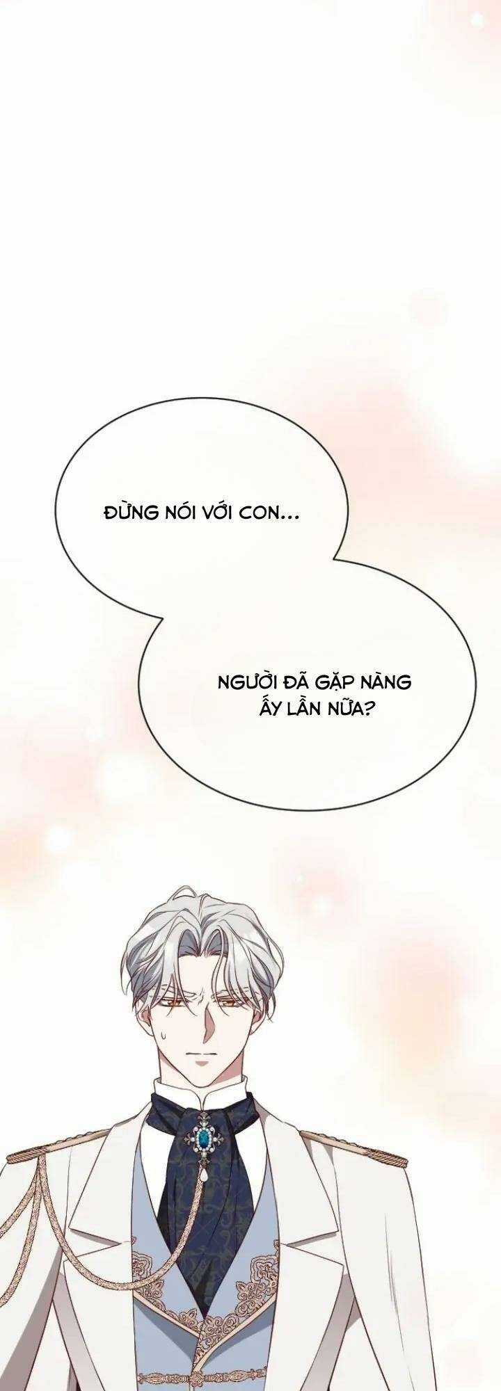 Hoa Dã Thú - Chapter 25 - Trang 53