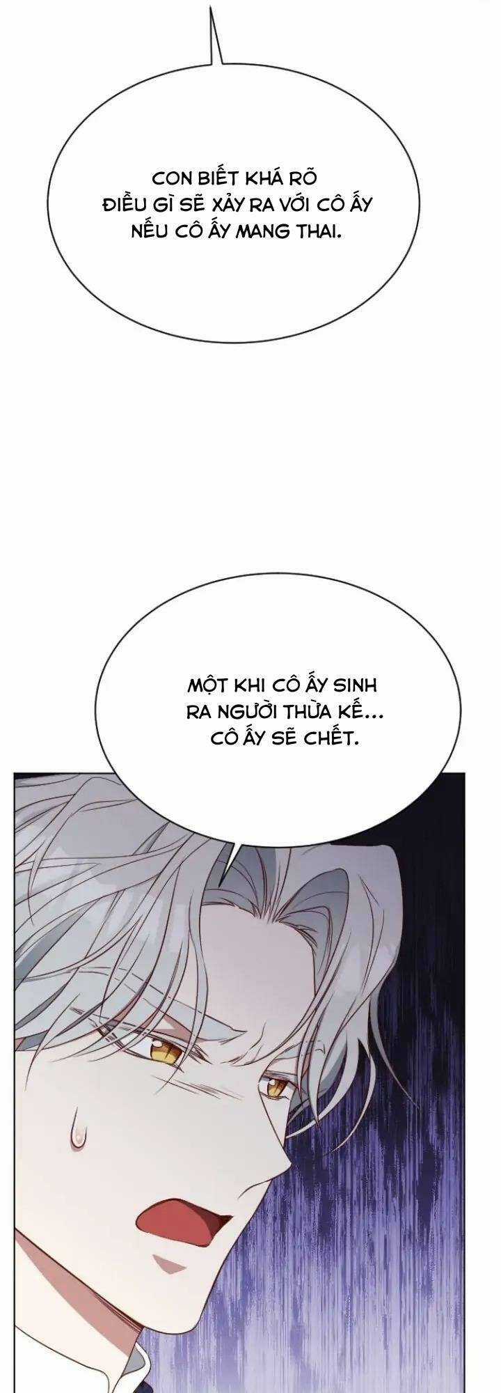 Hoa Dã Thú - Chapter 25 - Trang 56