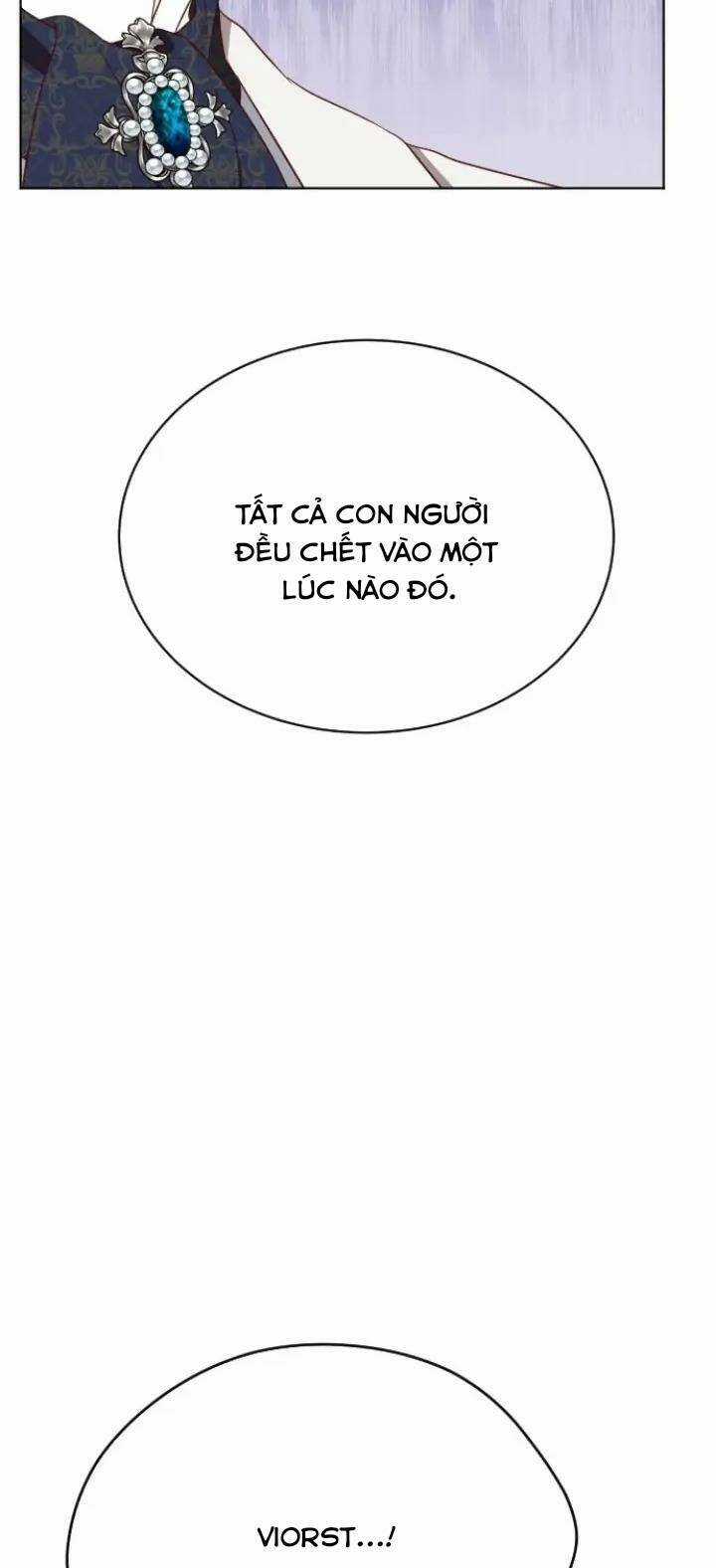 Hoa Dã Thú - Chapter 25 - Trang 57