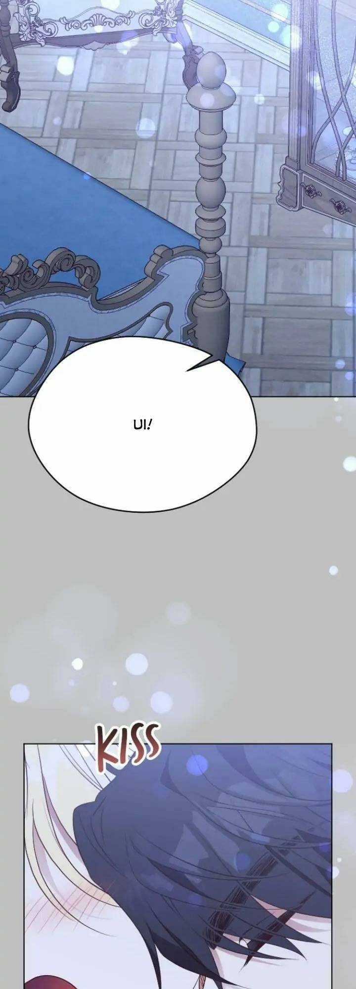 Hoa Dã Thú - Chapter 25 - Trang 7