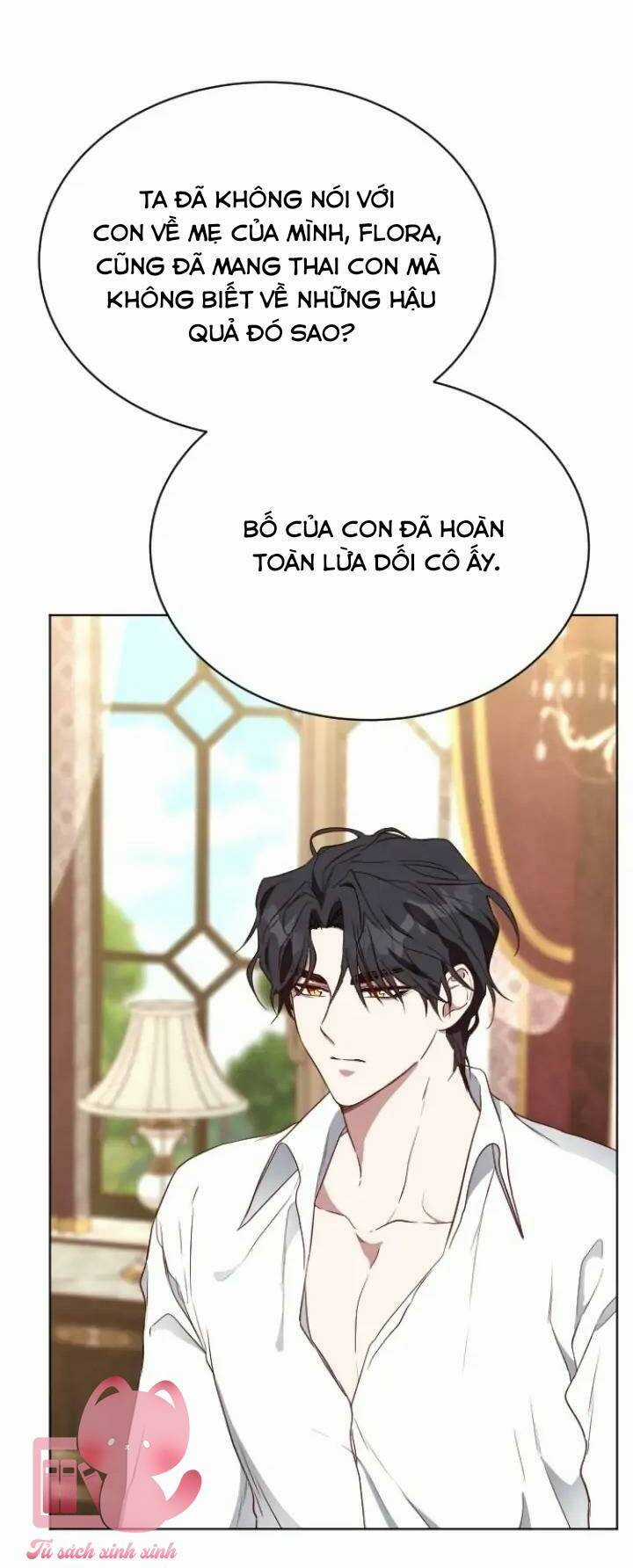 Hoa Dã Thú - Chapter 25 - Trang 61