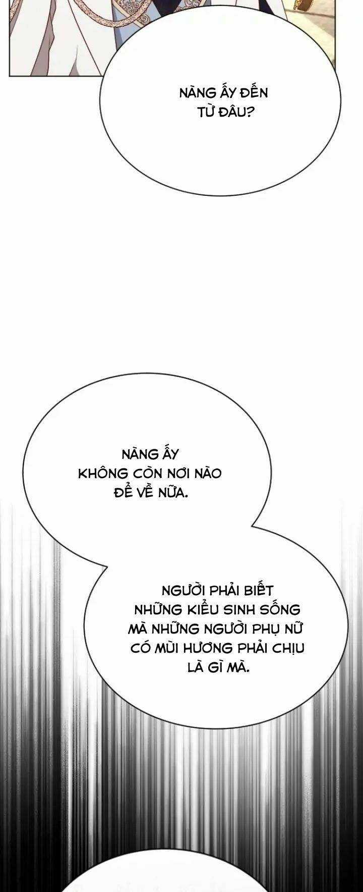 Hoa Dã Thú - Chapter 25 - Trang 63