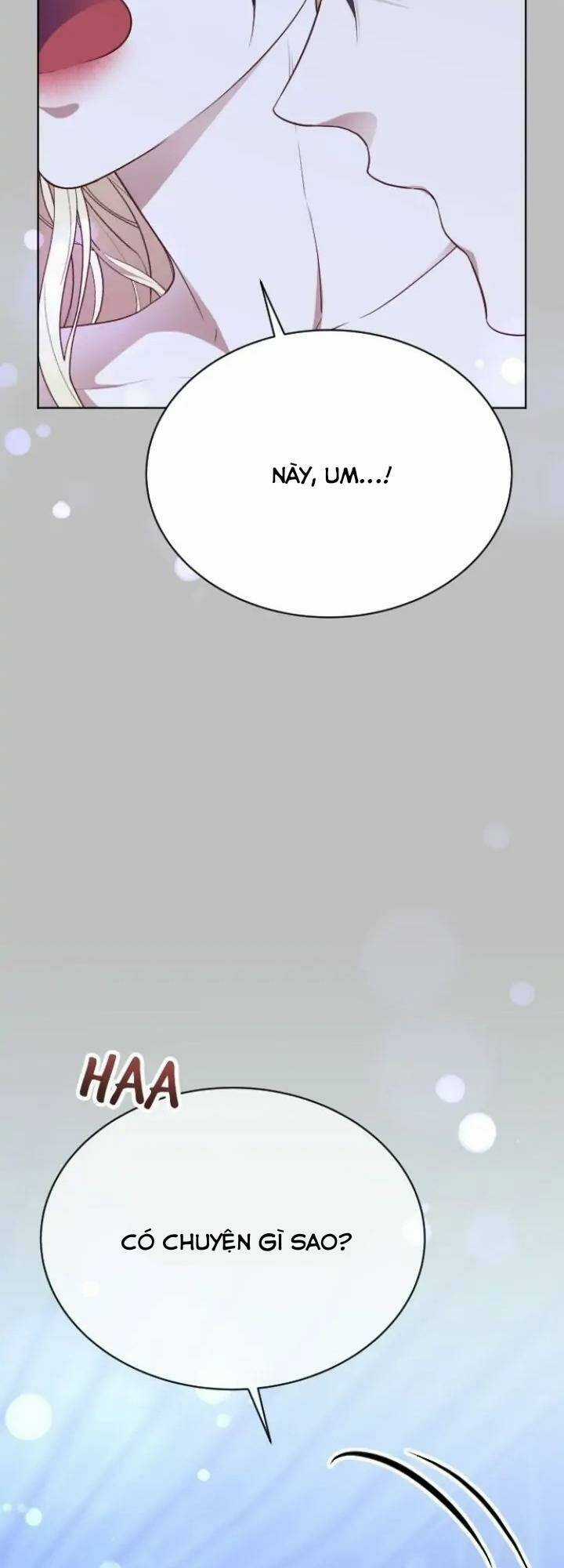 Hoa Dã Thú - Chapter 25 - Trang 8