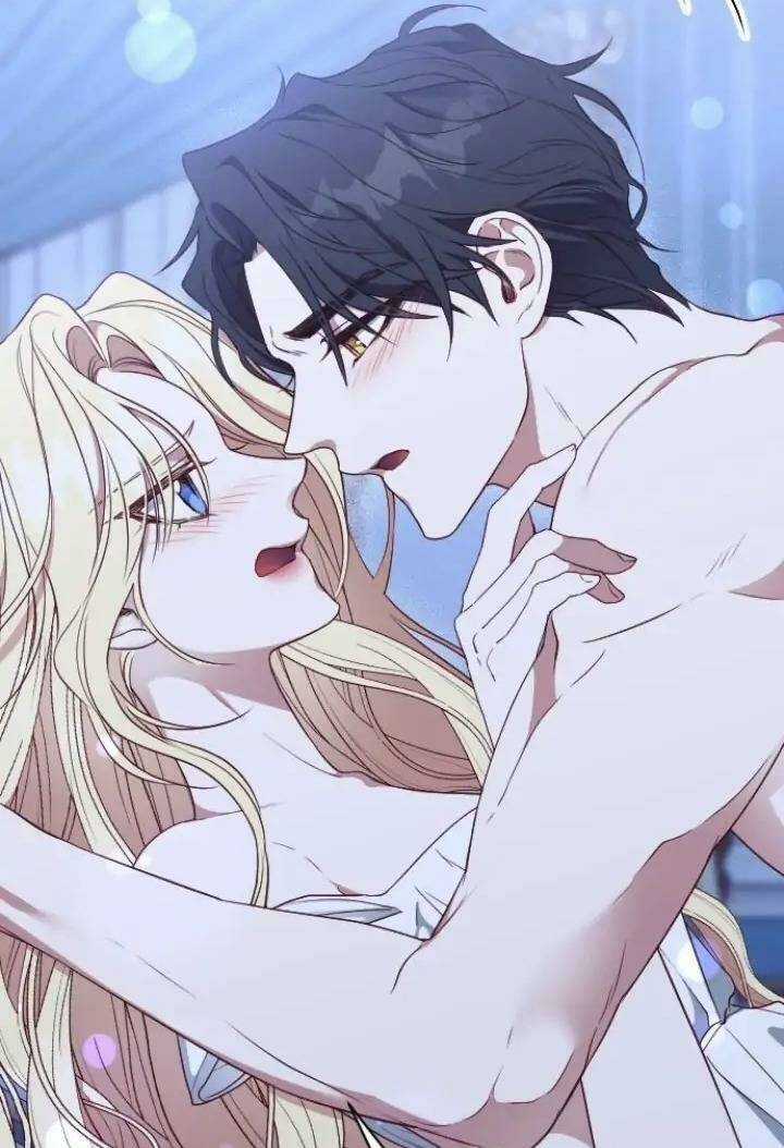 Hoa Dã Thú - Chapter 25 - Trang 9