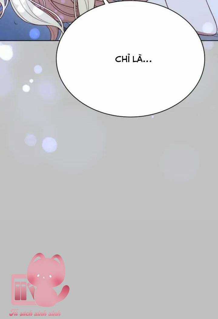 Hoa Dã Thú - Chapter 25 - Trang 10