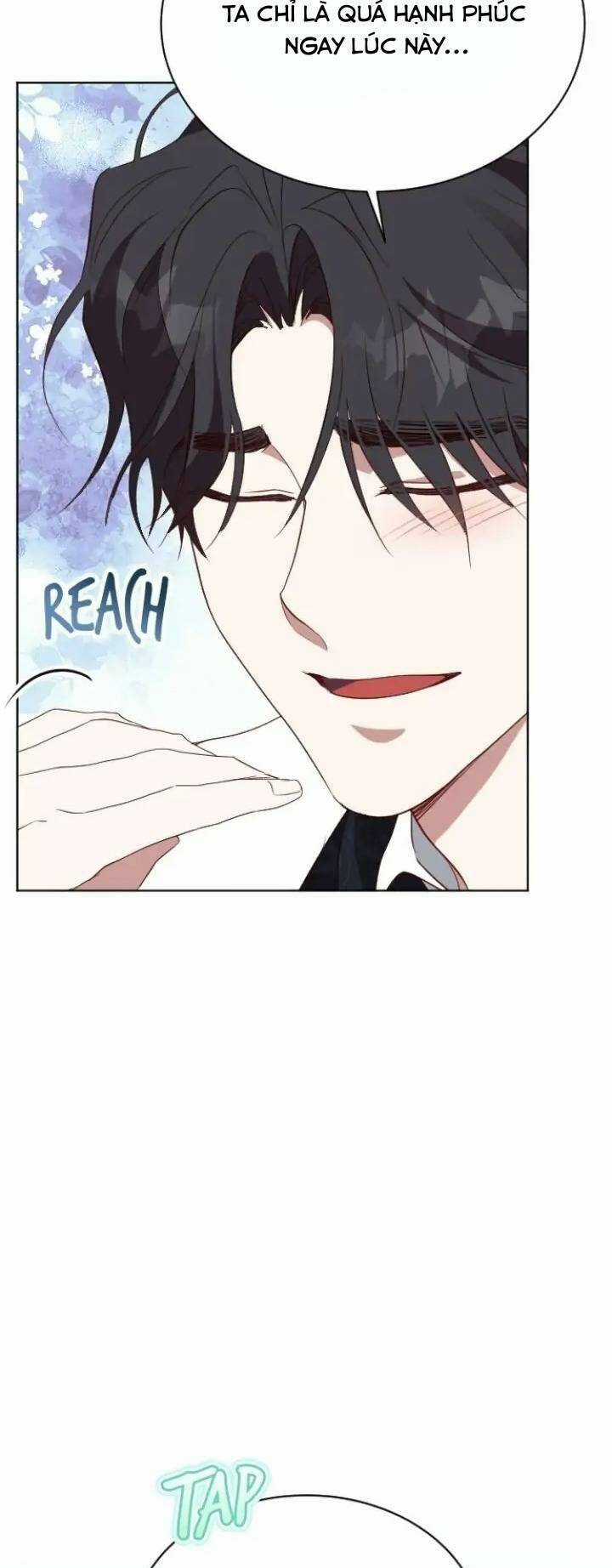 Hoa Dã Thú - Chapter 26 - Trang 11