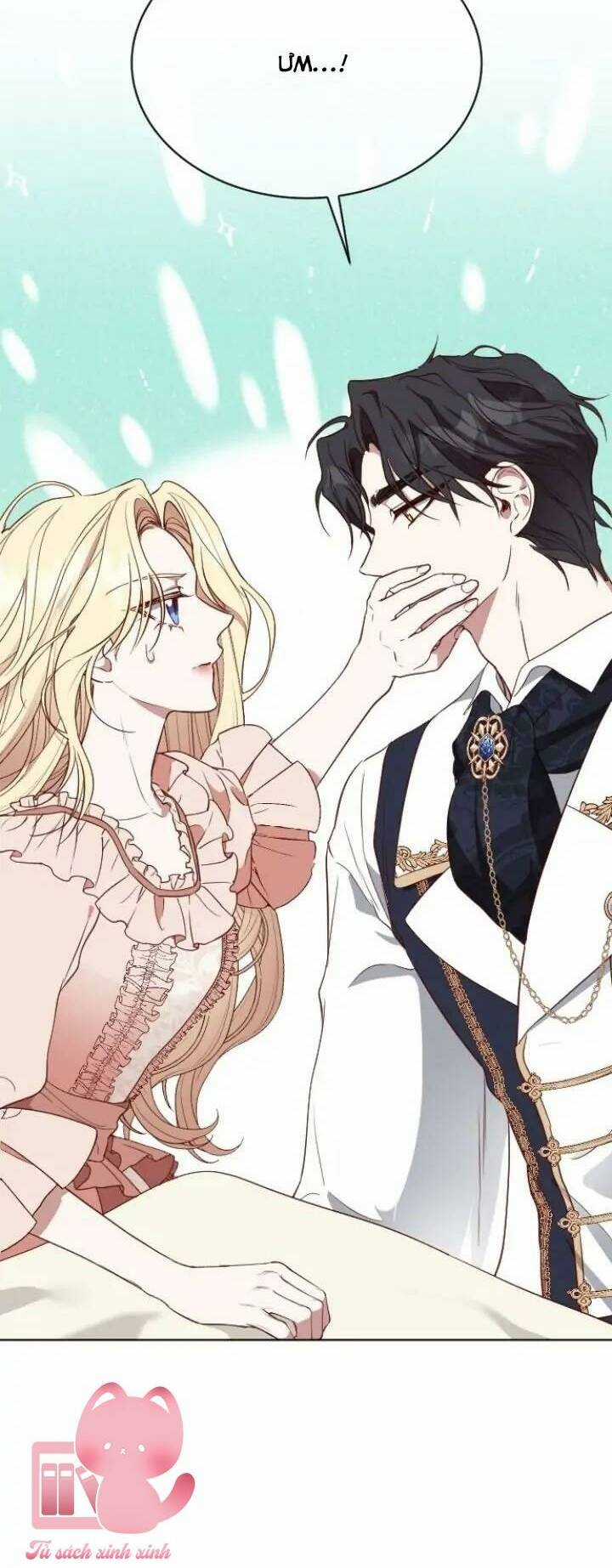 Hoa Dã Thú - Chapter 26 - Trang 12