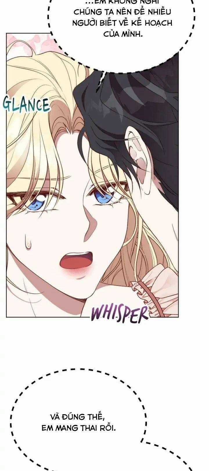 Hoa Dã Thú - Chapter 26 - Trang 14