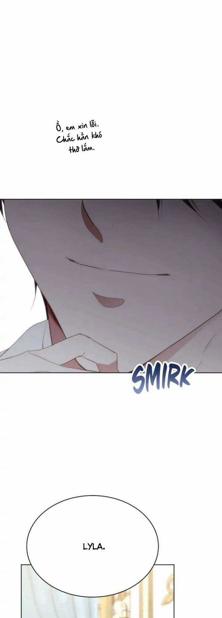 Hoa Dã Thú - Chapter 26 - Trang 16