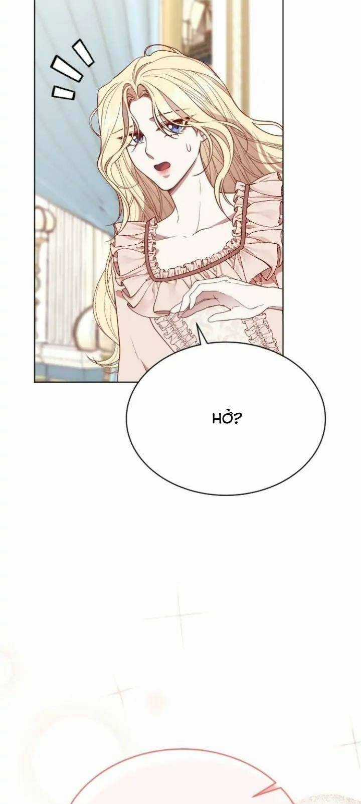 Hoa Dã Thú - Chapter 26 - Trang 17