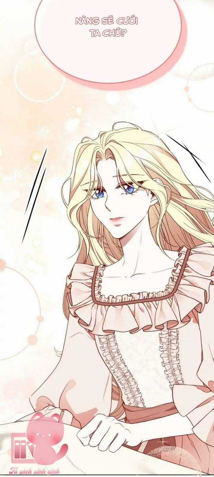 Hoa Dã Thú - Chapter 26 - Trang 18